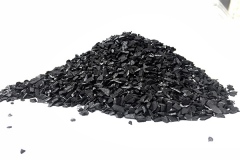 活性炭對于現(xiàn)代社會的重要性及應用