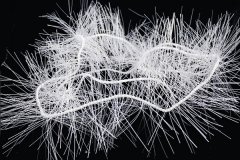 什么是立體彈性填料它的作用是什么？