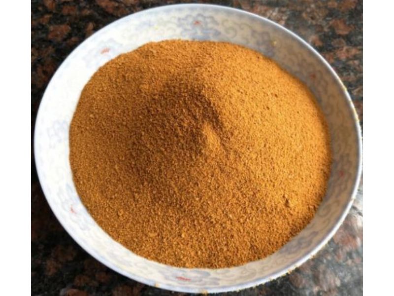 講解聚合氯化鋁的分析步驟！