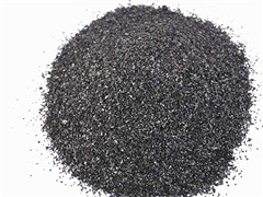 煤質(zhì)顆?；钚蕴? /></a><br />
<a href=