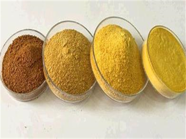 src=http___tu src=http___tu