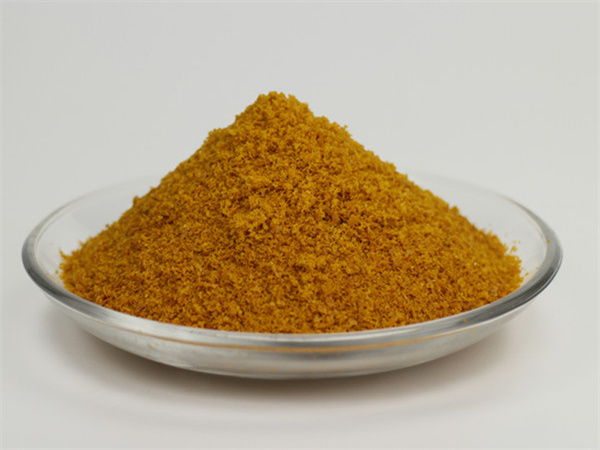 聚合氯化鋁2 聚合氯化鋁2