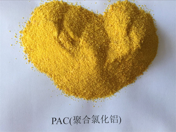 src=http___cbu01 src=http___cbu01