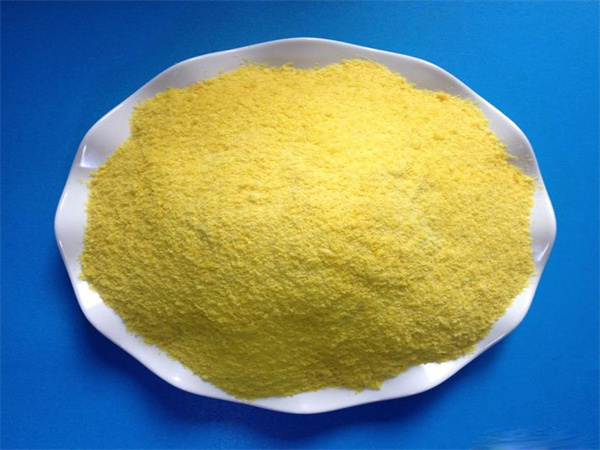 src=http___img002 src=http___img002