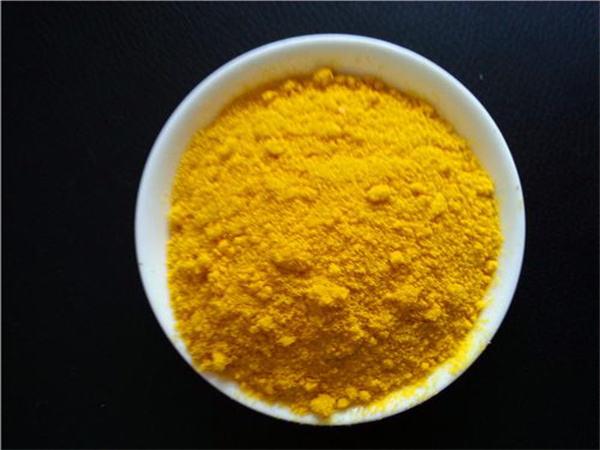 src=http___file07 src=http___file07