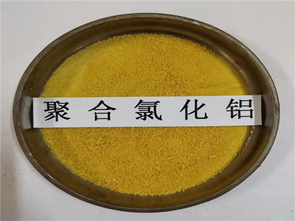 src=http___picx src=http___picx