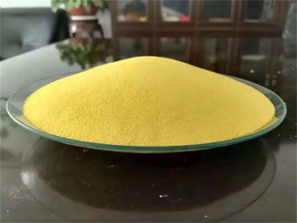 src=http___img005 src=http___img005