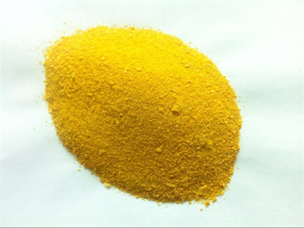 src=http___cos src=http___cos