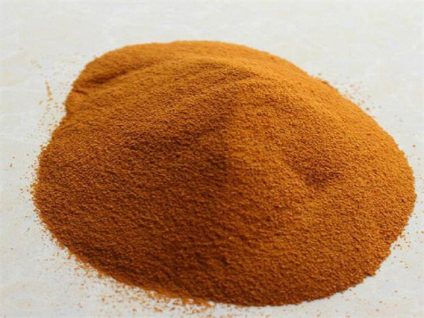 src=http___www src=http___www