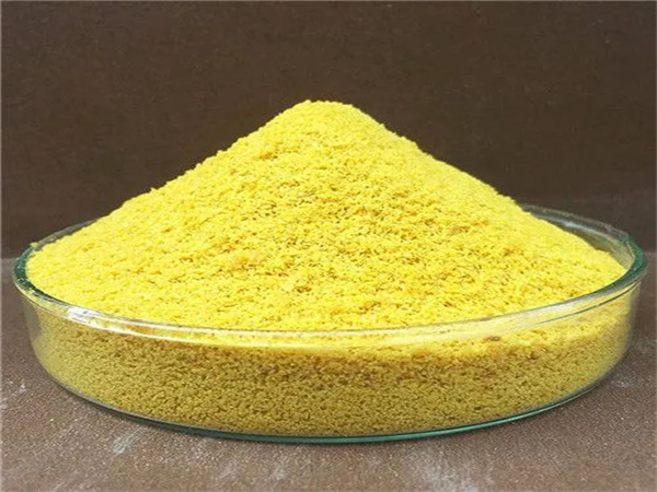 u=1019796753,693326084&fm=253&fmt=auto&app=138&f=JPEG u=1019796753,693326084&fm=253&fmt=auto&app=138&f=JPEG